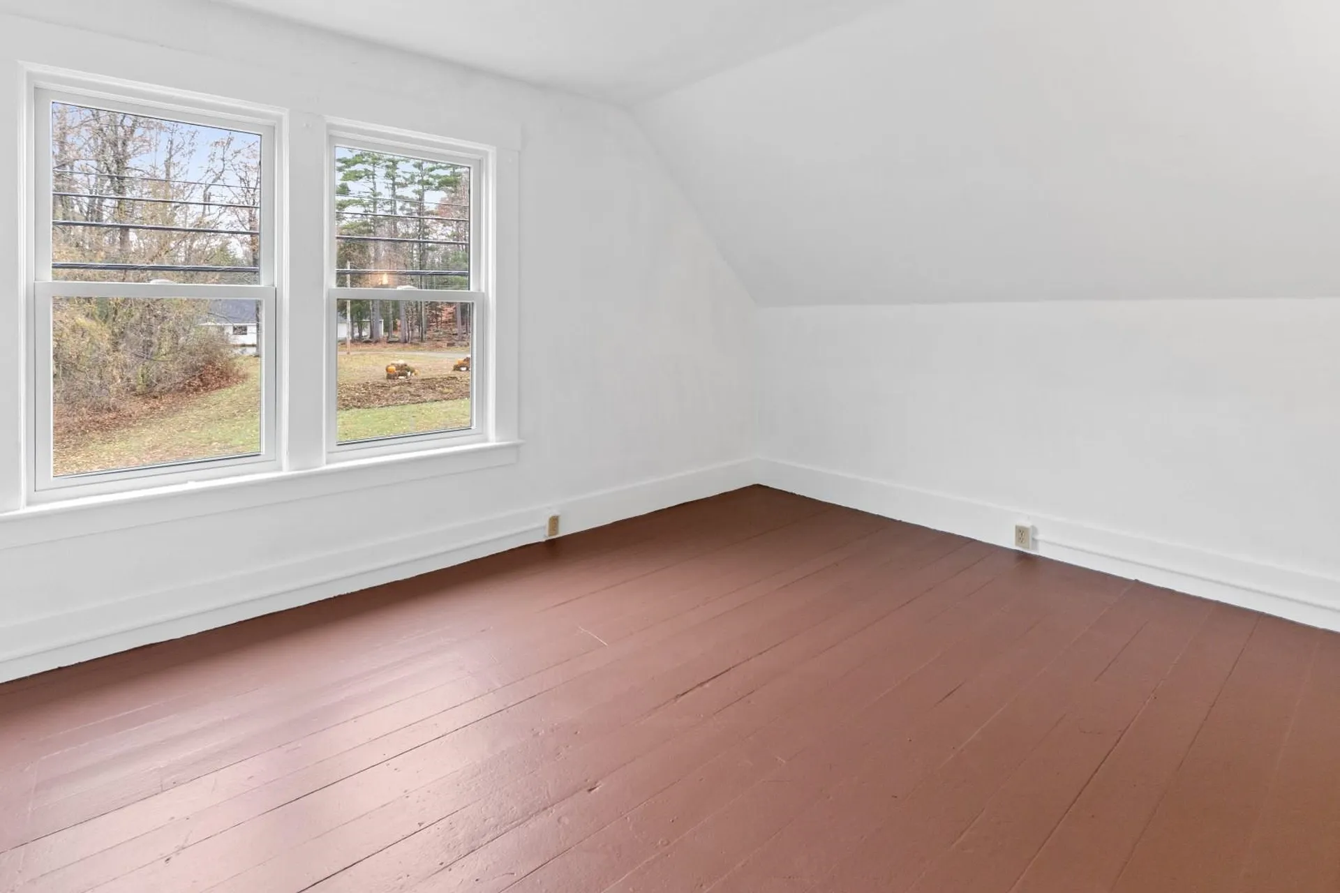 950 Whittier Highway Moultonborough NH 03254