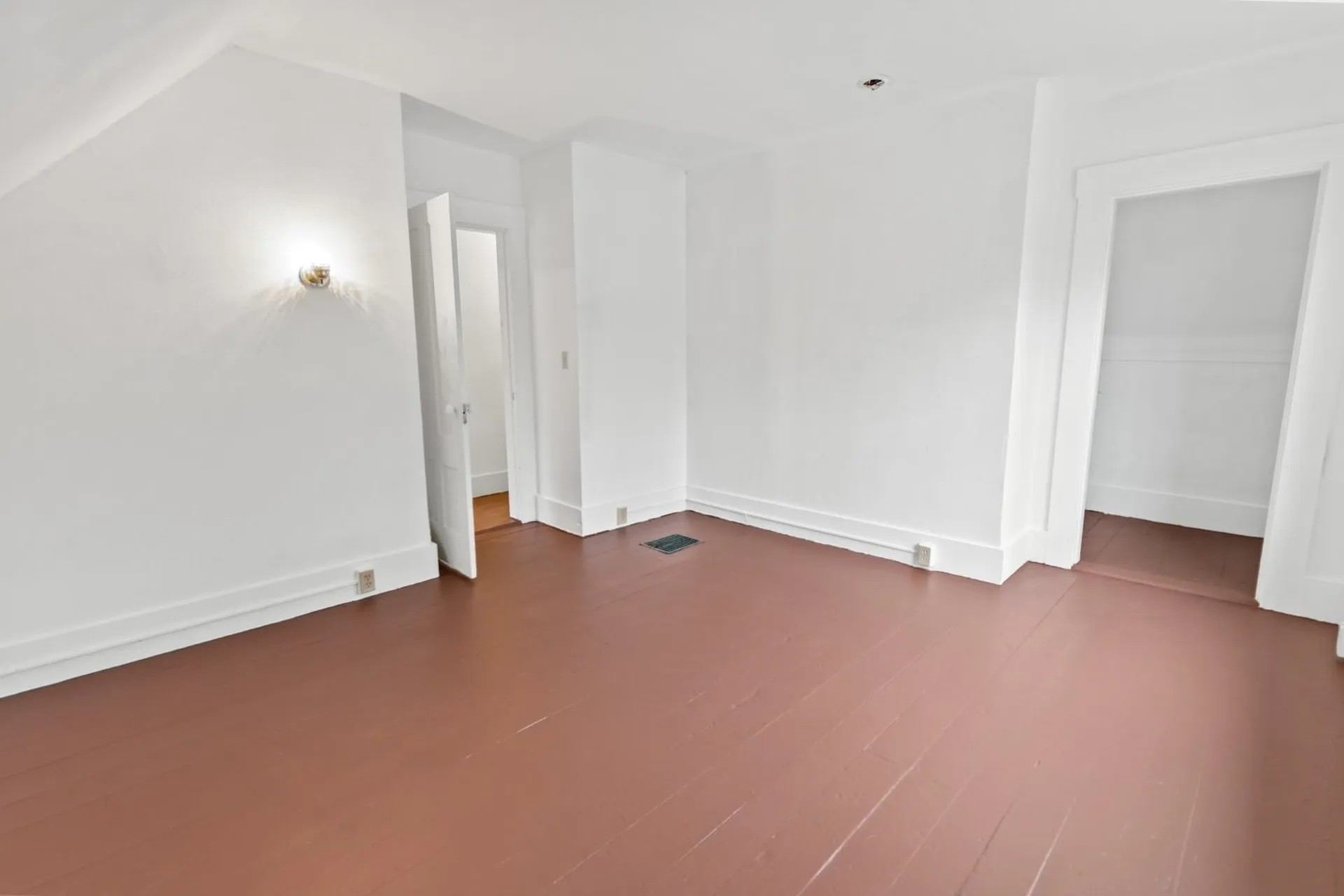 950 Whittier Highway Moultonborough NH 03254
