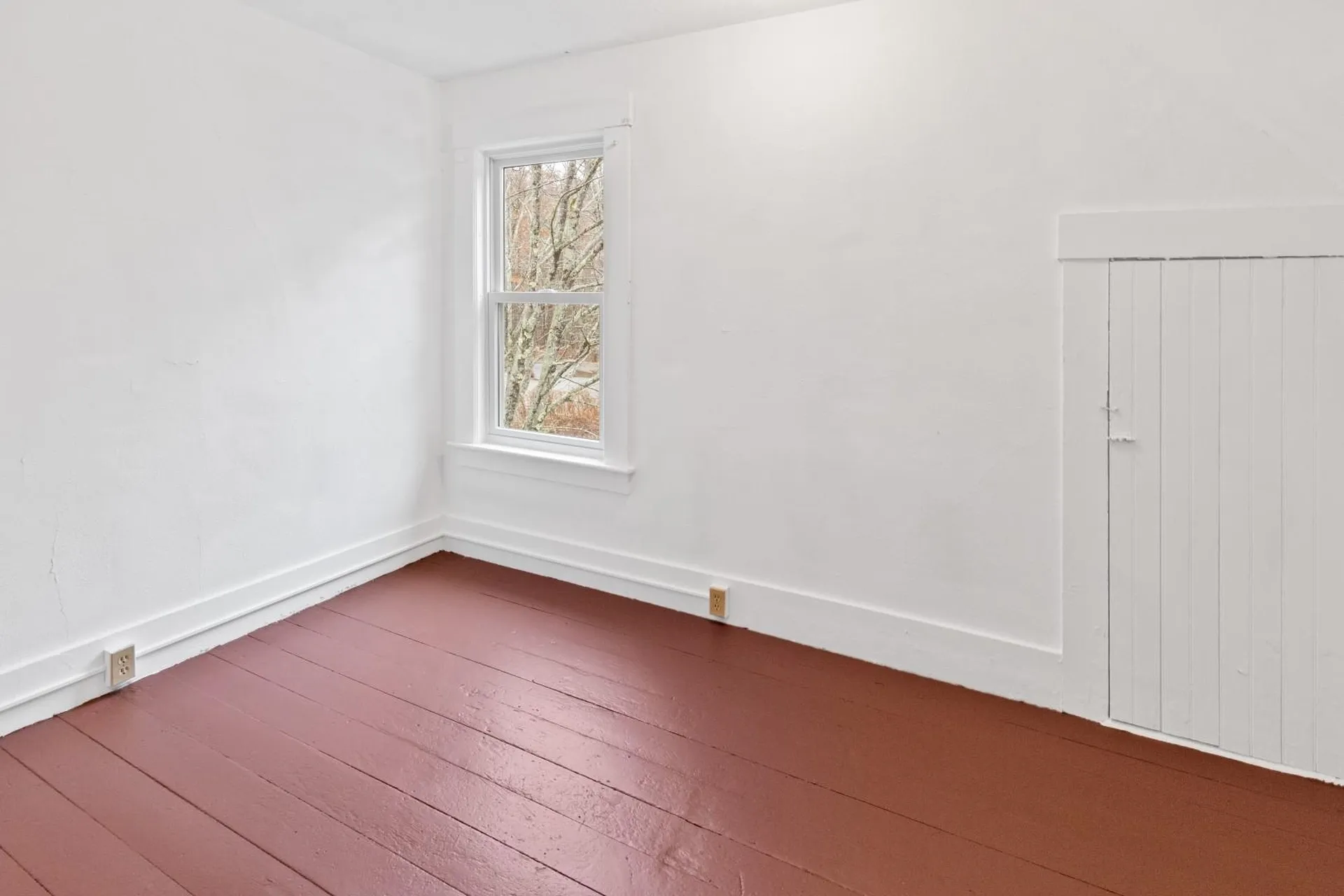 950 Whittier Highway Moultonborough NH 03254