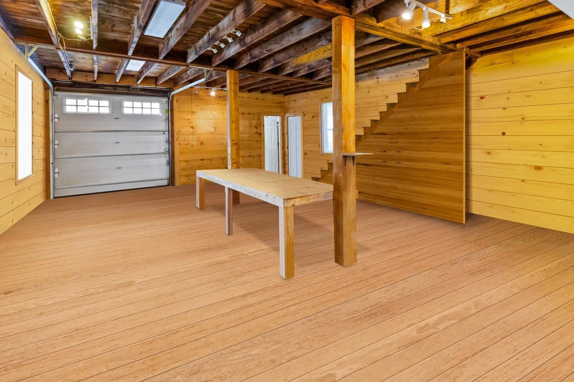 950 Whittier Highway Moultonborough NH 03254