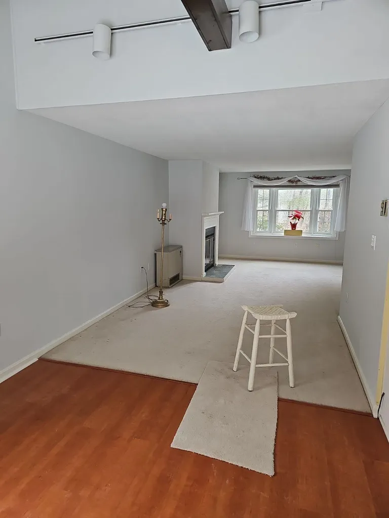 41 Base Hill Road Keene NH 03431