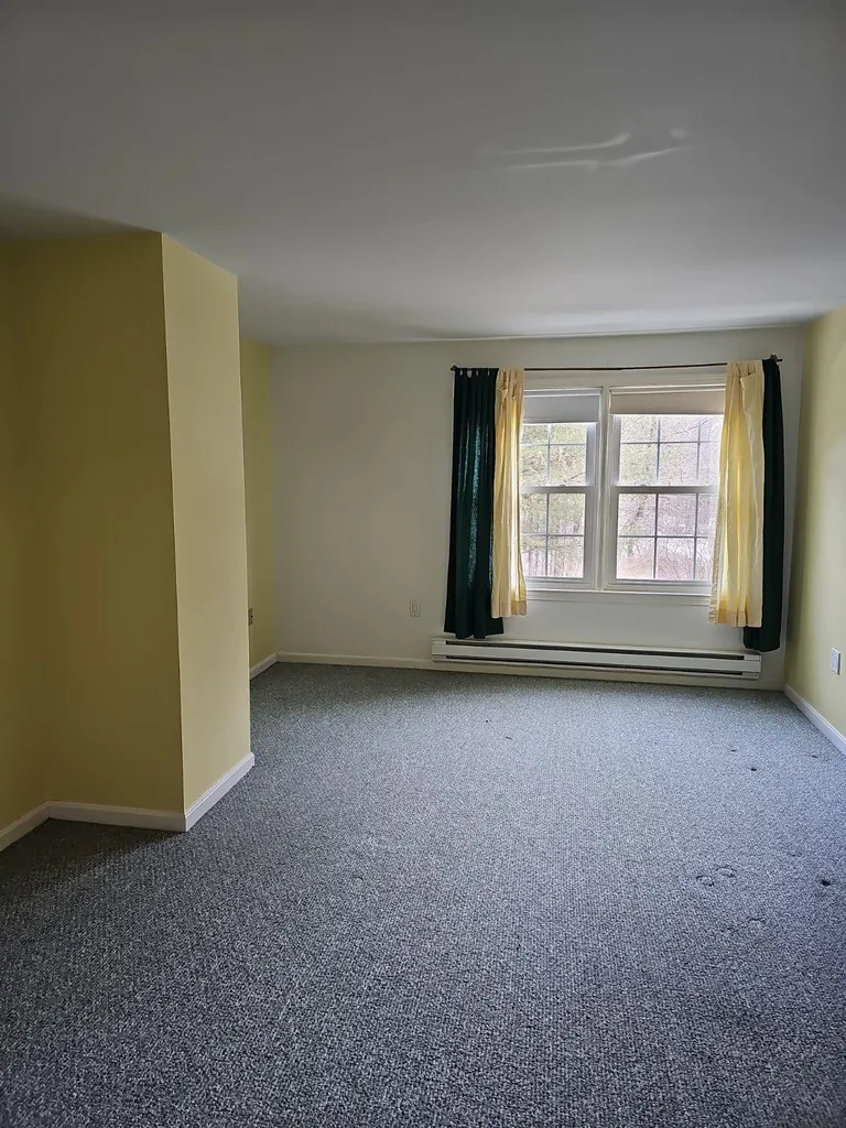 41 Base Hill Road Keene NH 03431