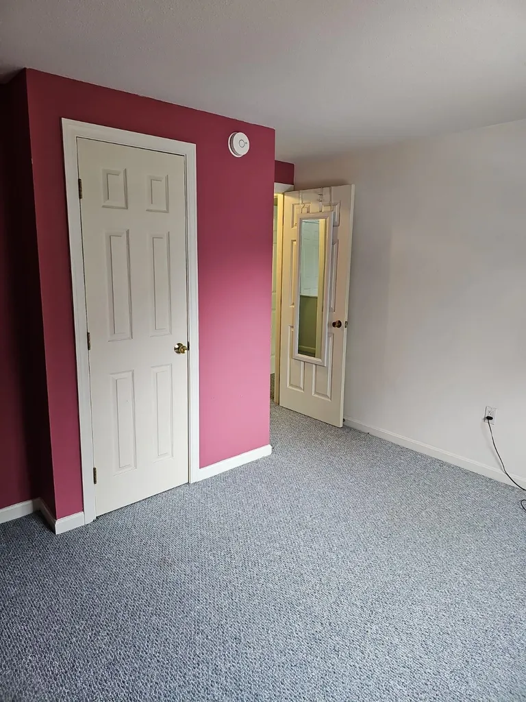 41 Base Hill Road Keene NH 03431