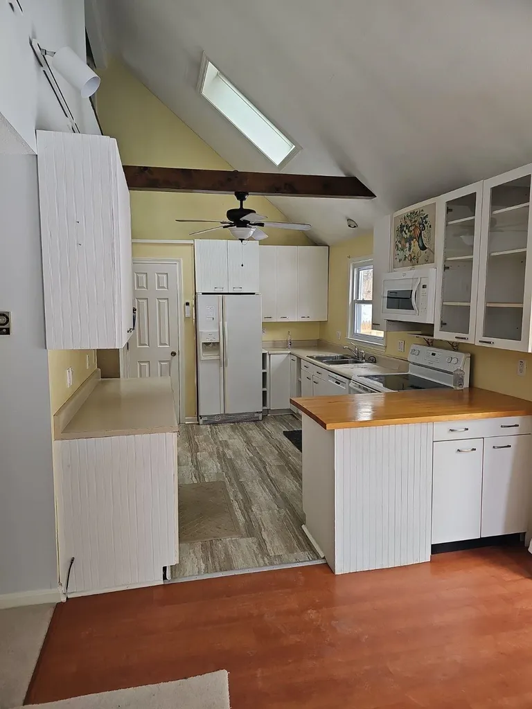 41 Base Hill Road Keene NH 03431