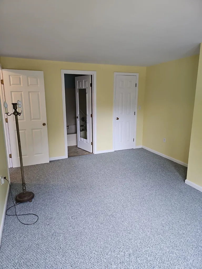 41 Base Hill Road Keene NH 03431