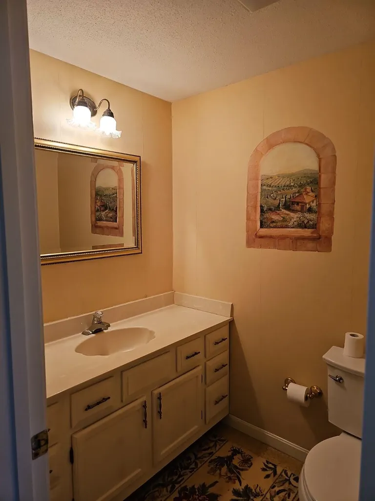 41 Base Hill Road Keene NH 03431
