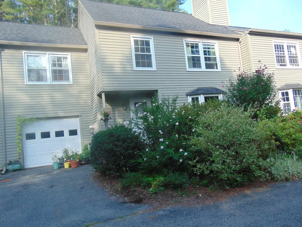 41 Base Hill Road Keene NH 03431