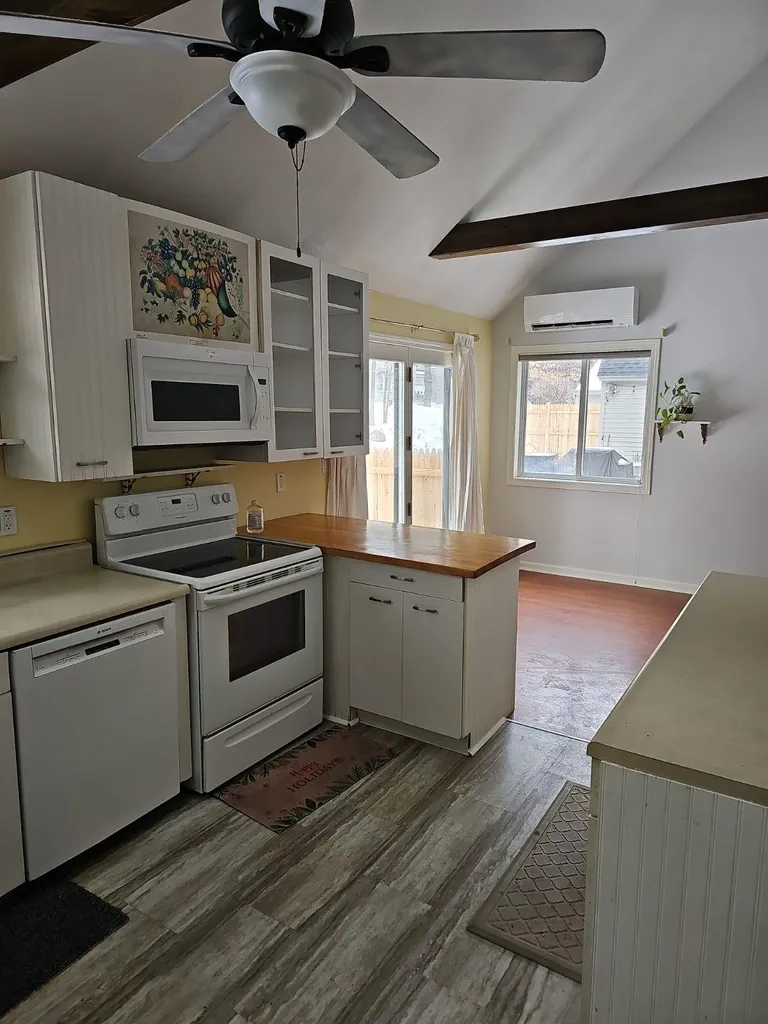 41 Base Hill Road Keene NH 03431