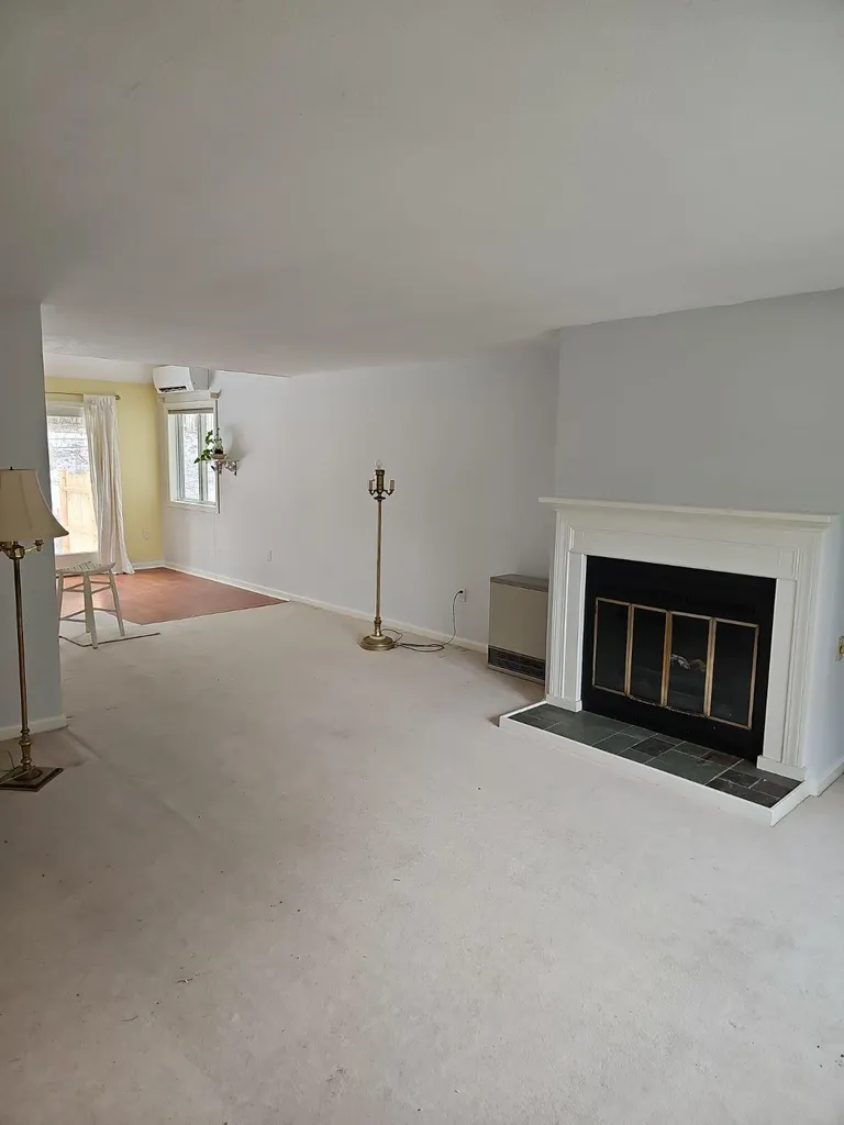 41 Base Hill Road Keene NH 03431