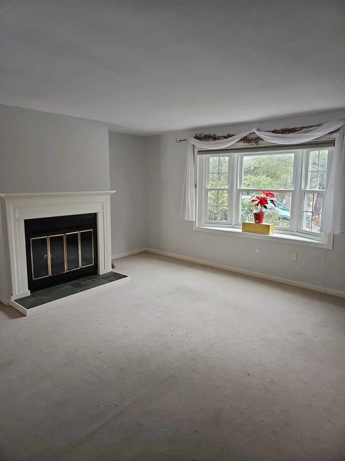 41 Base Hill Road Keene NH 03431