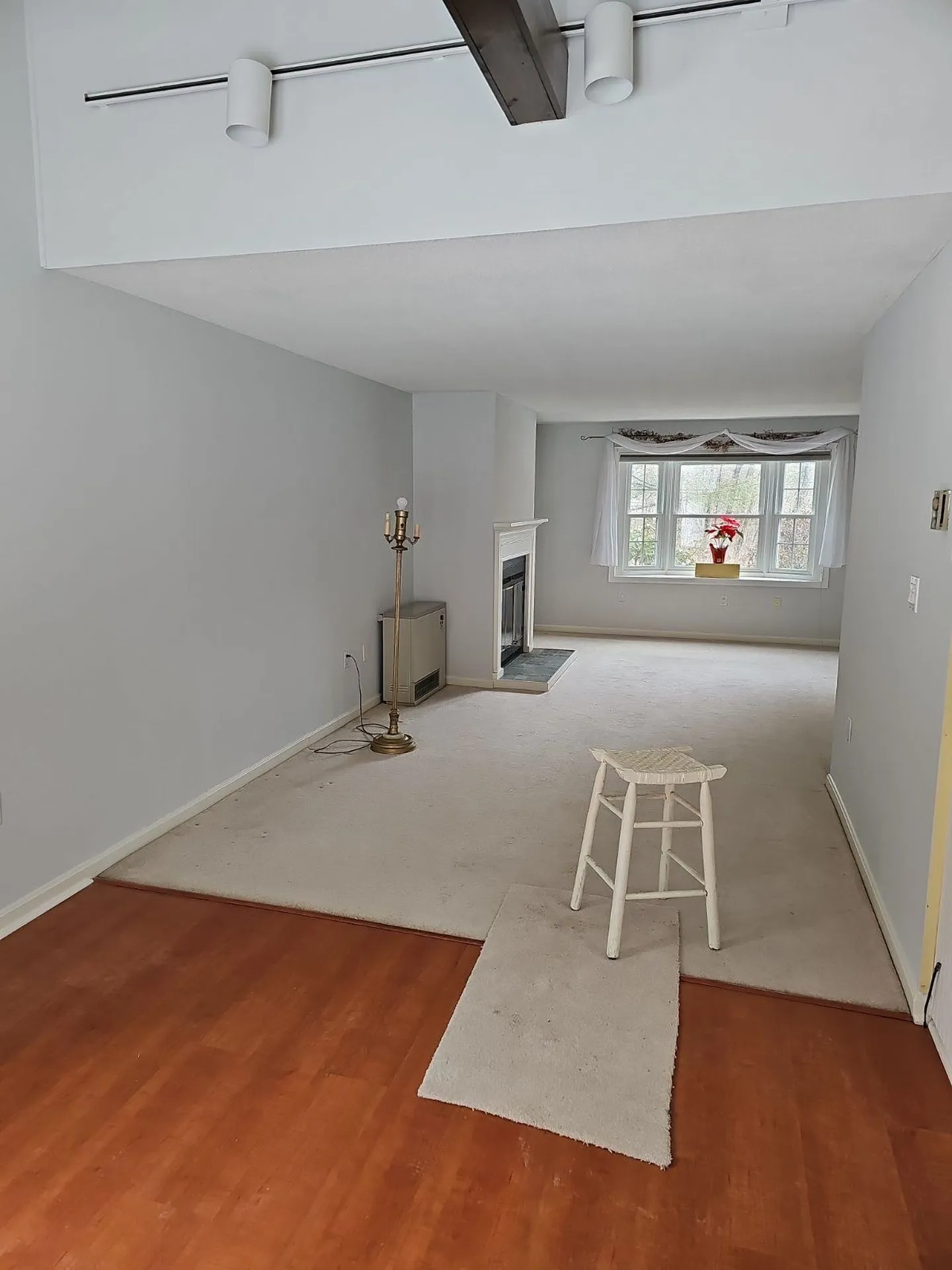 41 Base Hill Road Keene NH 03431