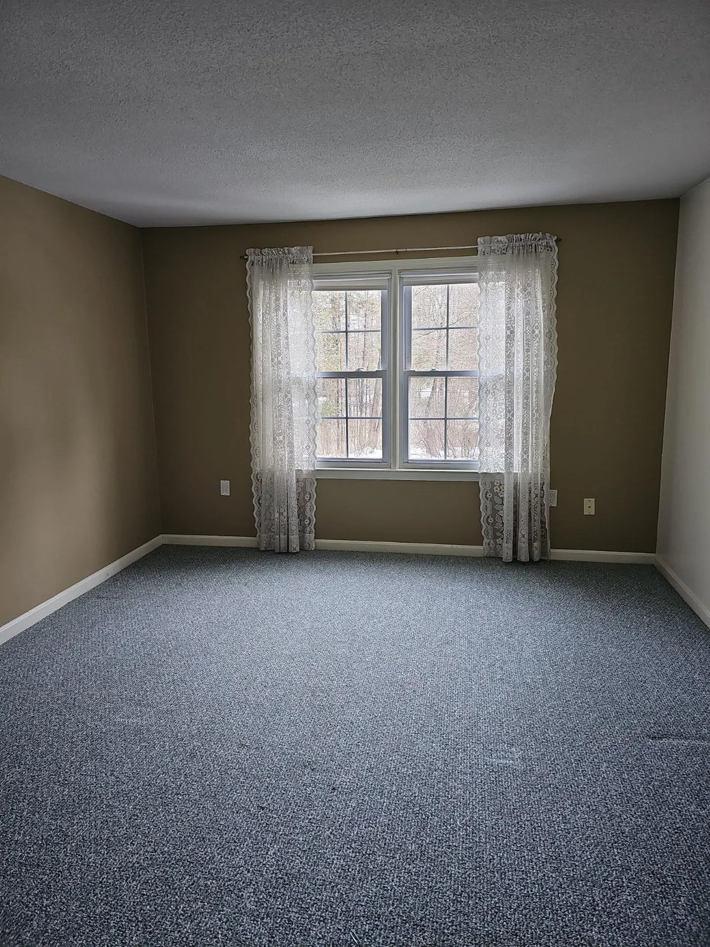 41 Base Hill Road Keene NH 03431