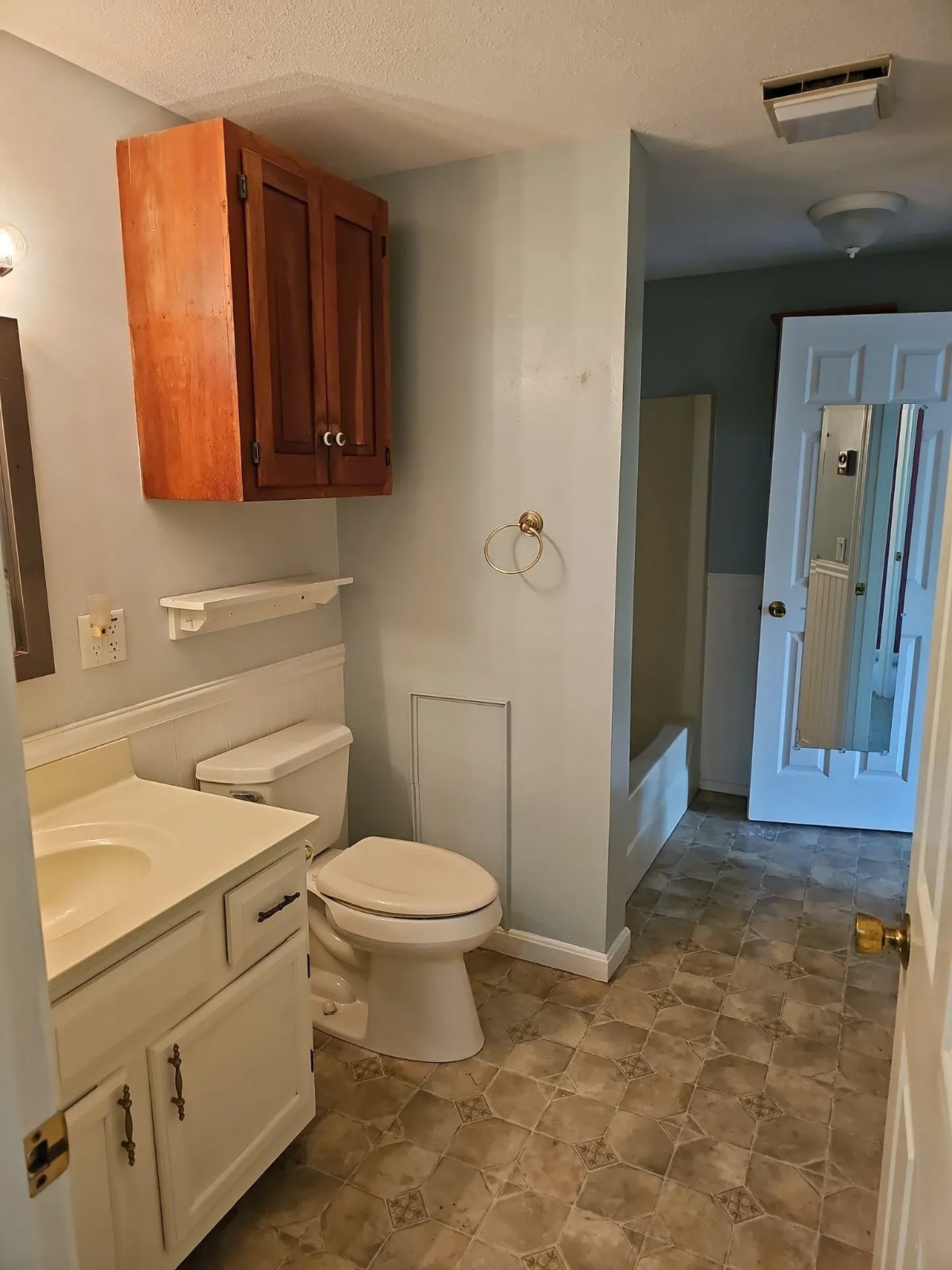 41 Base Hill Road Keene NH 03431