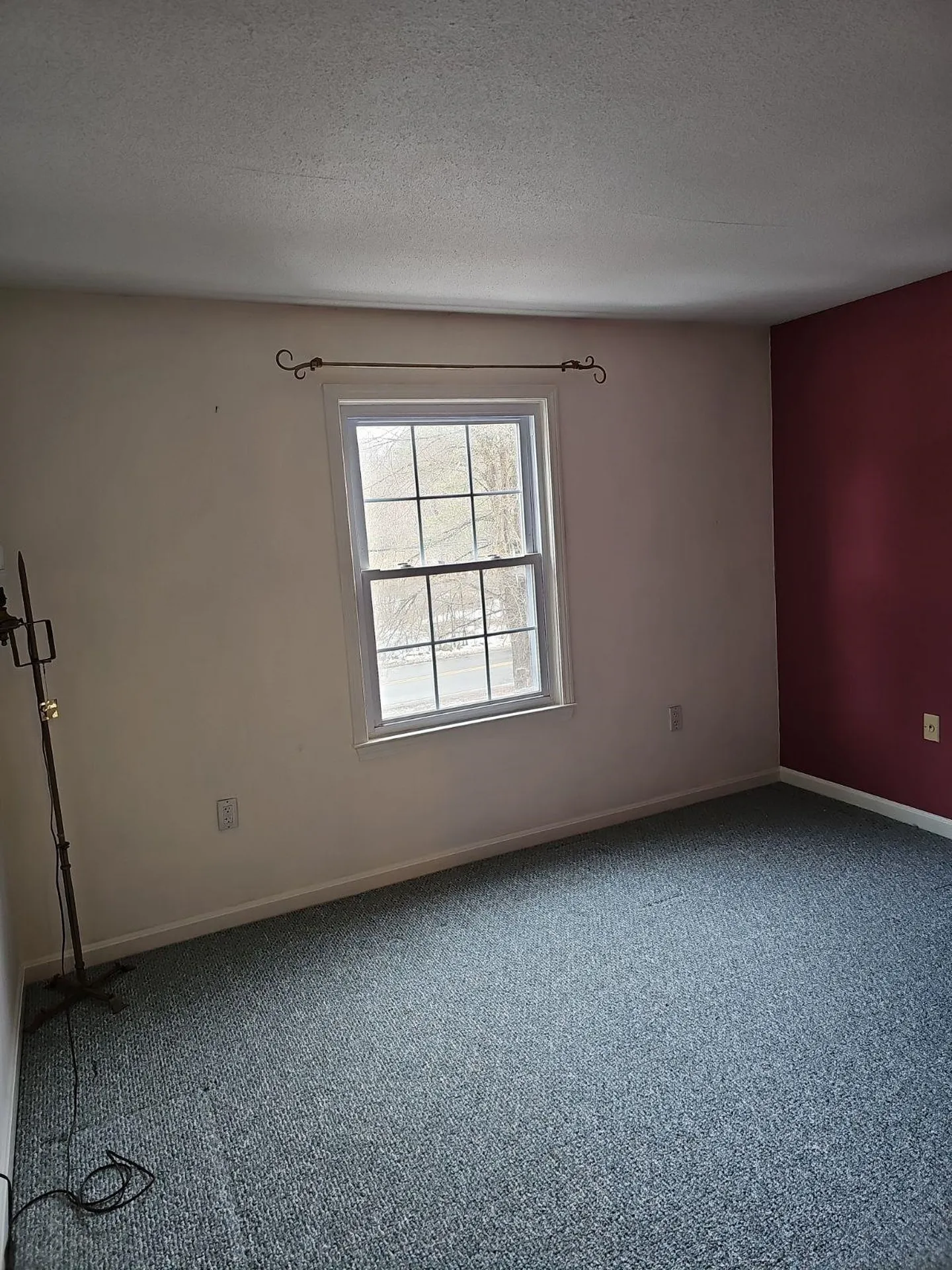 41 Base Hill Road Keene NH 03431