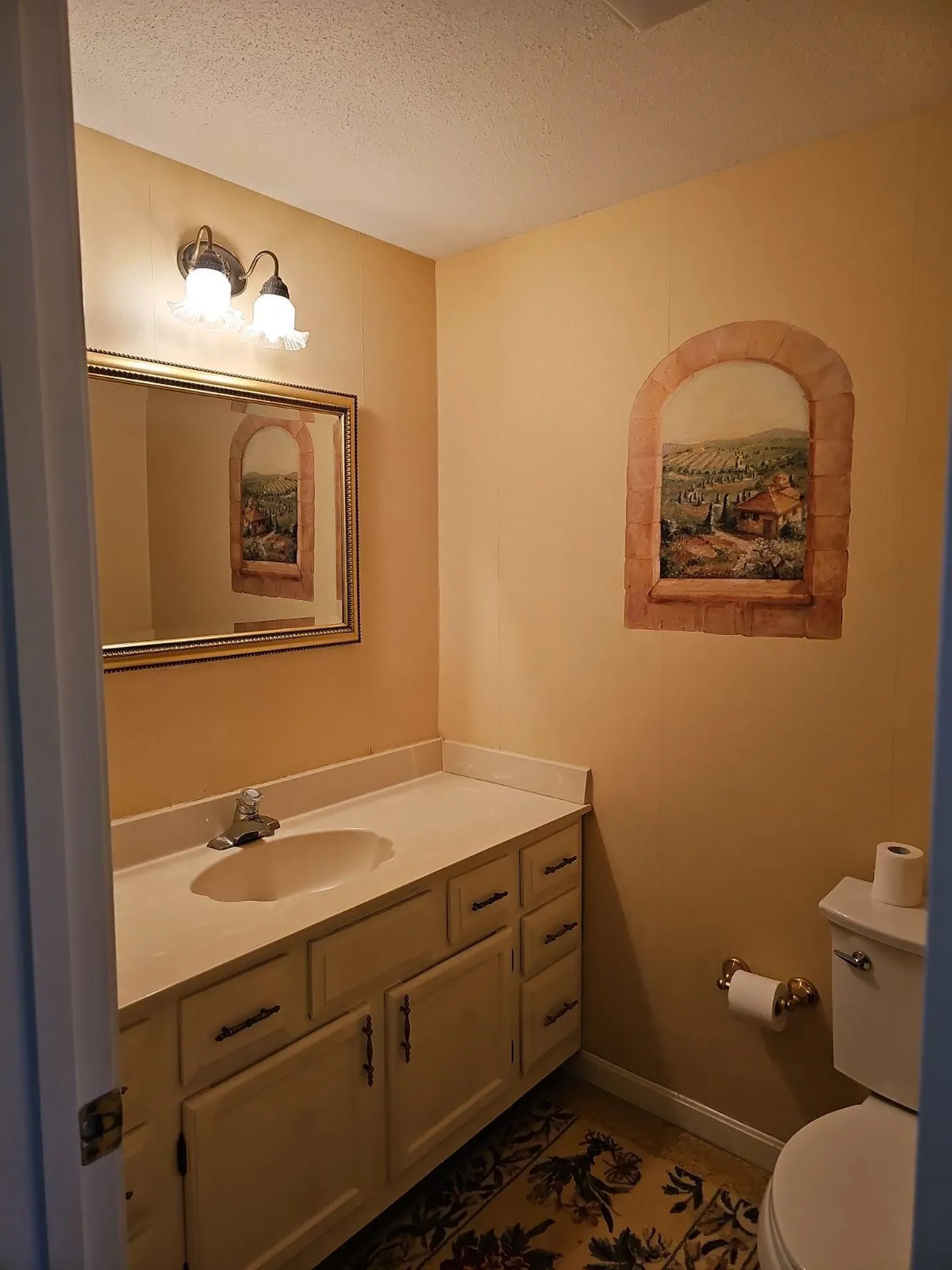 41 Base Hill Road Keene NH 03431