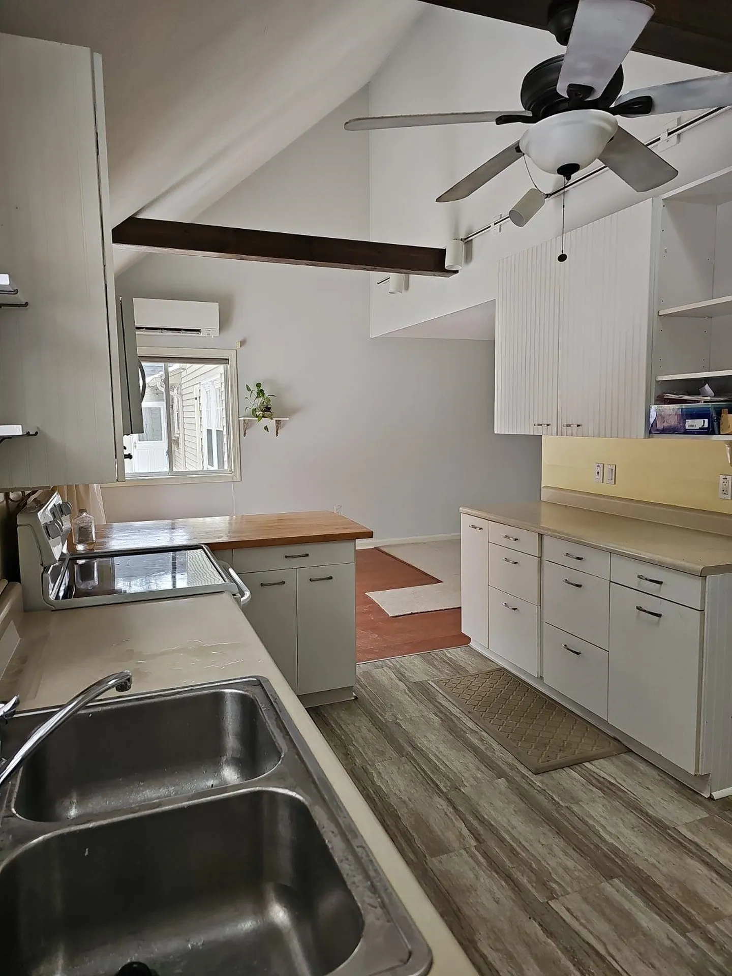 41 Base Hill Road Keene NH 03431