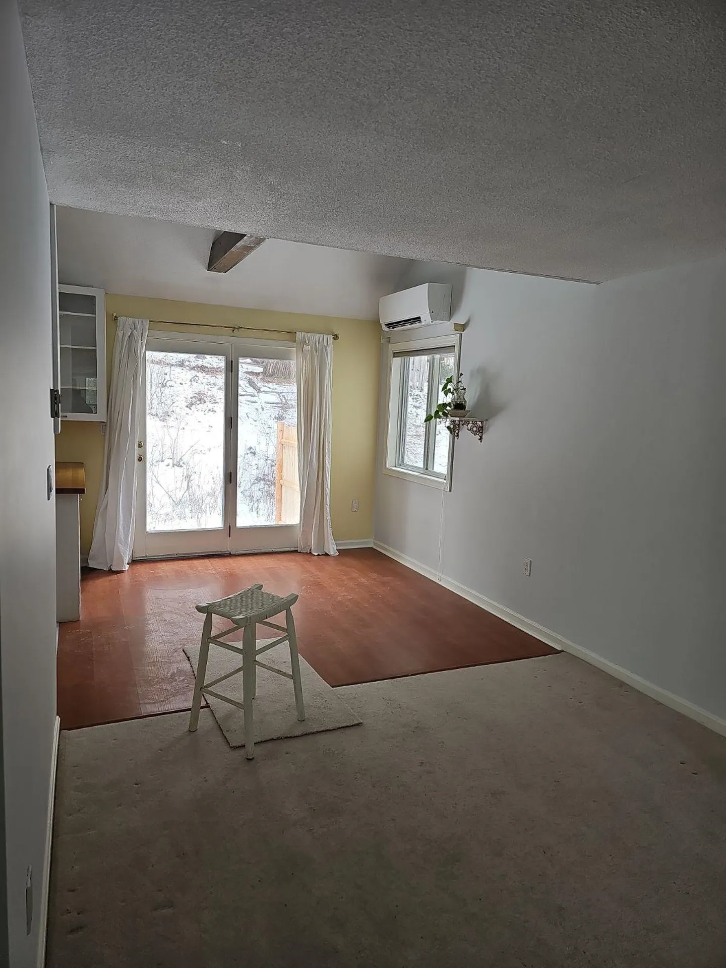 41 Base Hill Road Keene NH 03431