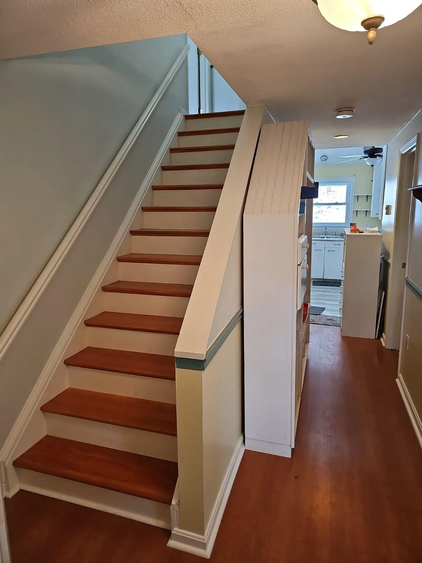 41 Base Hill Road Keene NH 03431