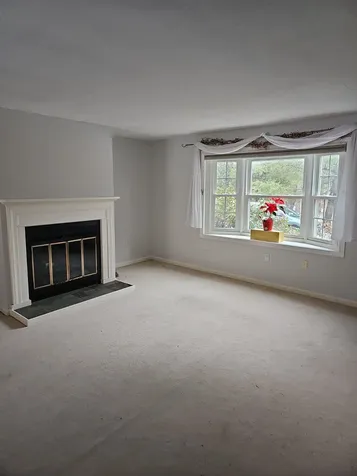 41 Base Hill Road Keene NH 03431