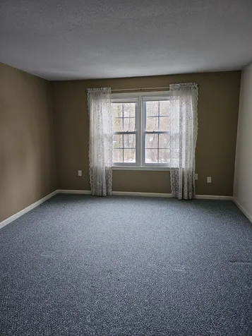 41 Base Hill Road Keene NH 03431
