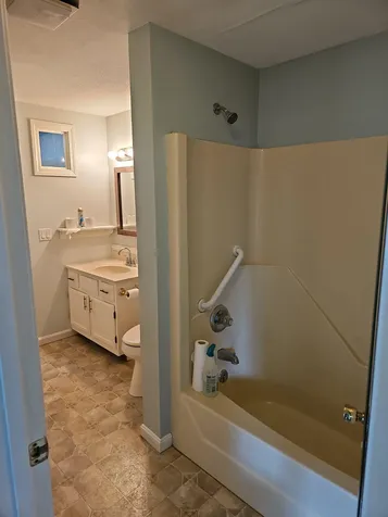 41 Base Hill Road Keene NH 03431