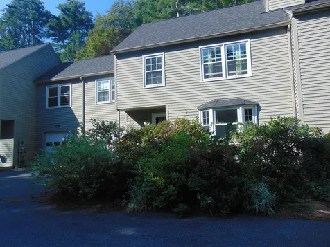 41 Base Hill Road Keene NH 03431