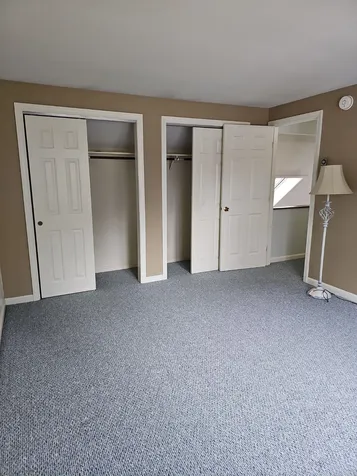 41 Base Hill Road Keene NH 03431