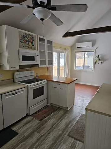 41 Base Hill Road Keene NH 03431