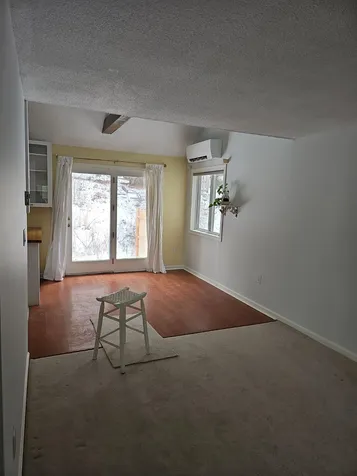 41 Base Hill Road Keene NH 03431