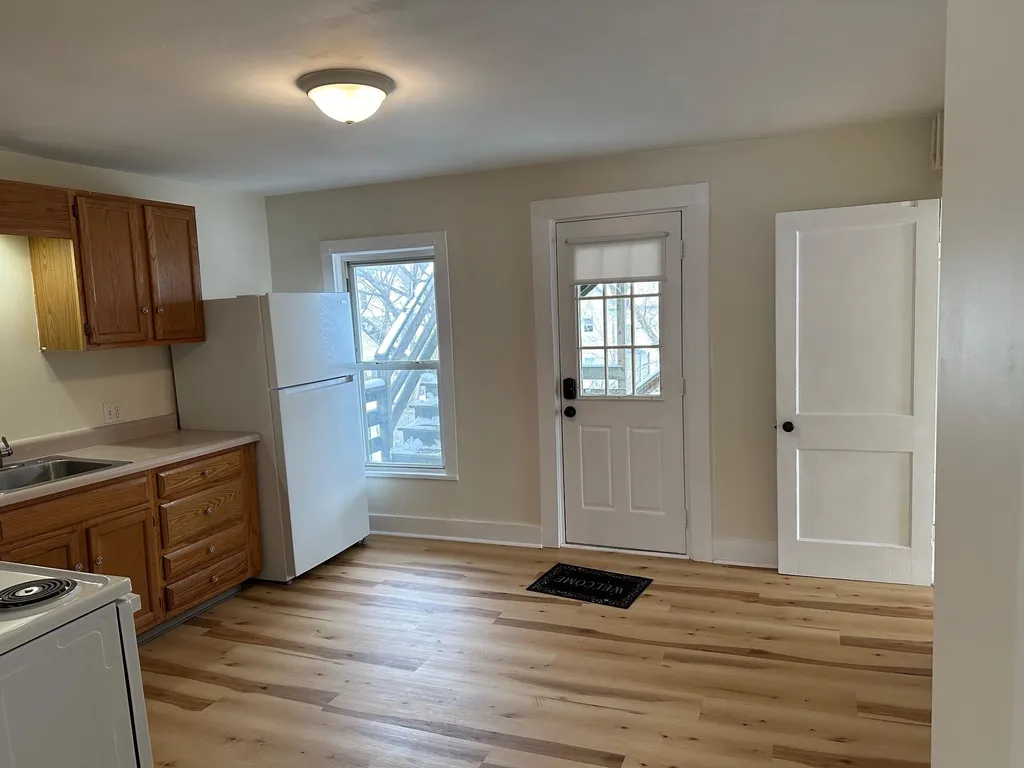 31 Park Street Dover NH 03820