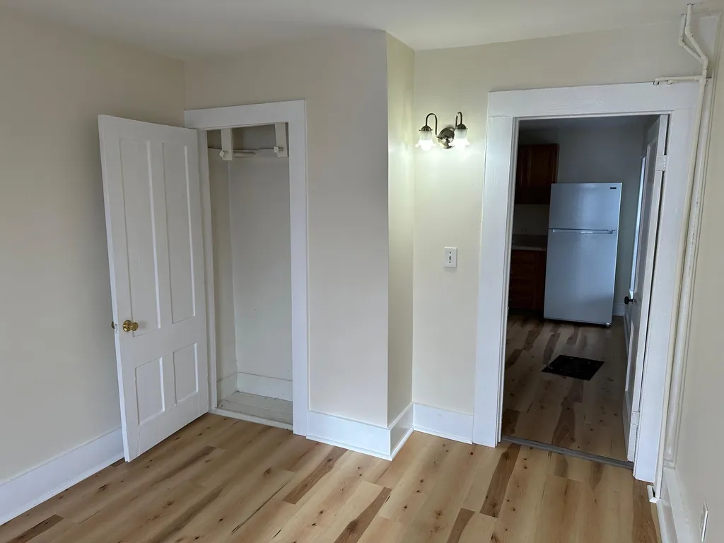 31 Park Street Dover NH 03820