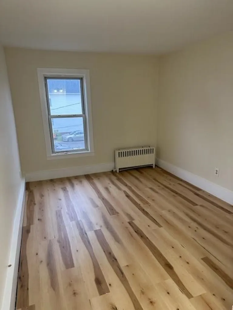31 Park Street Dover NH 03820