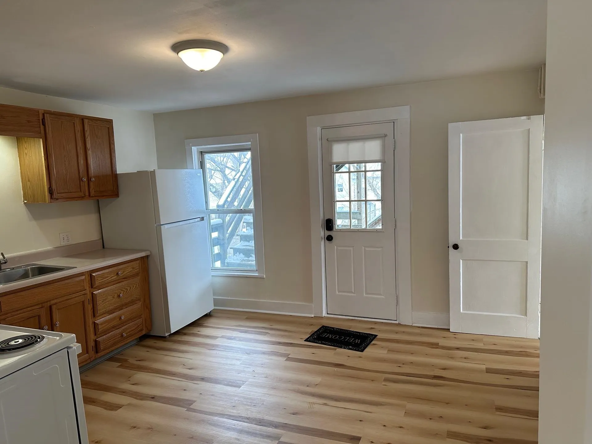 31 Park Street Dover NH 03820