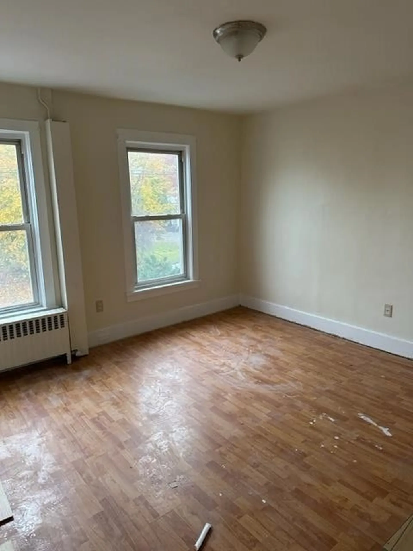 31 Park Street Dover NH 03820
