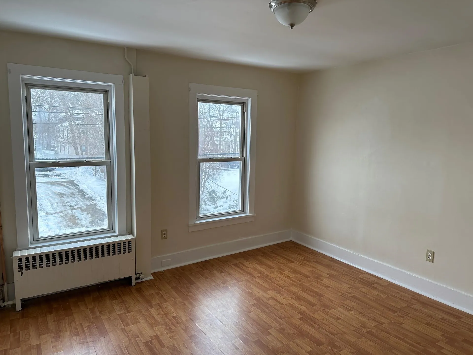 31 Park Street Dover NH 03820