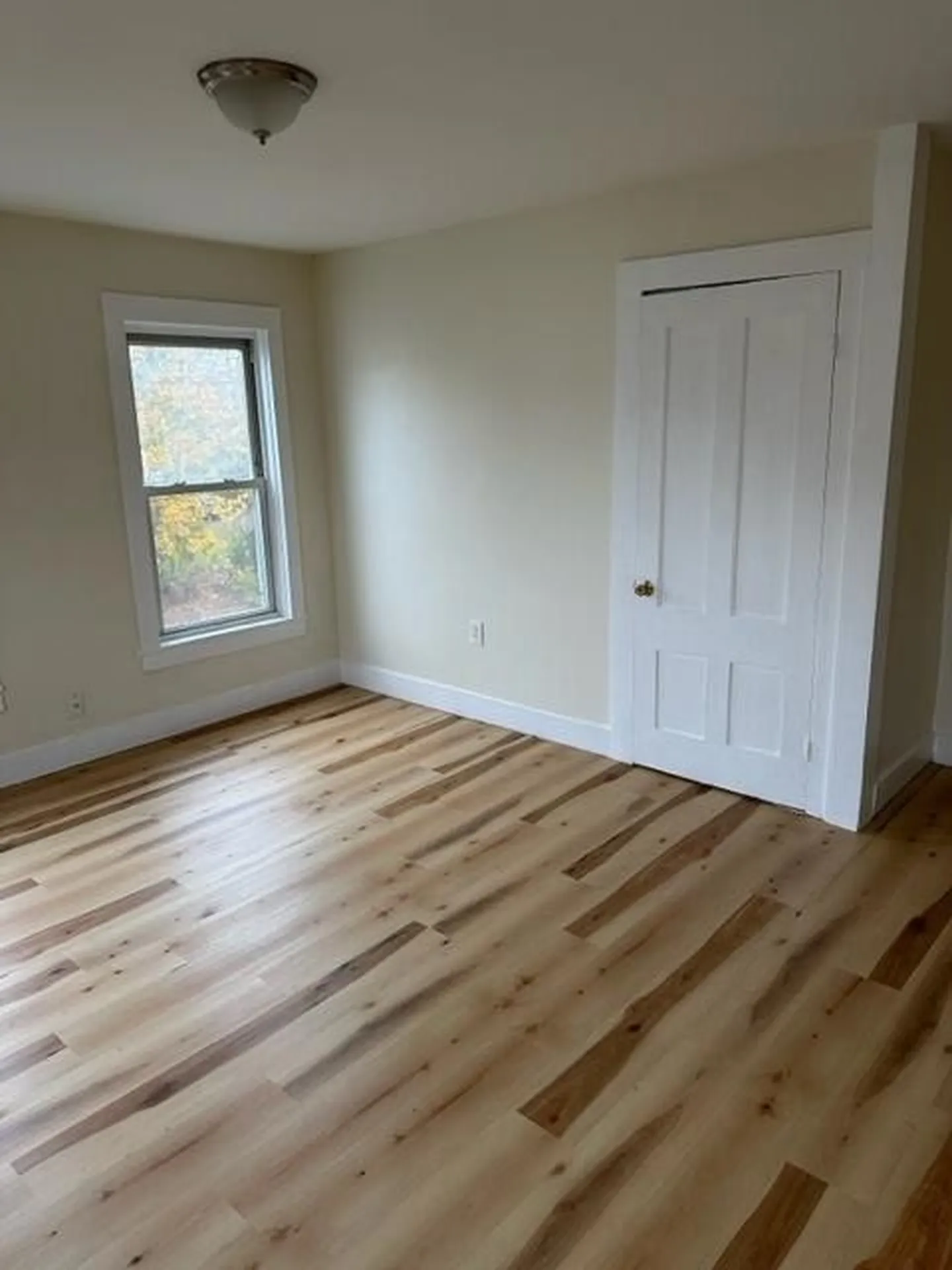 31 Park Street Dover NH 03820