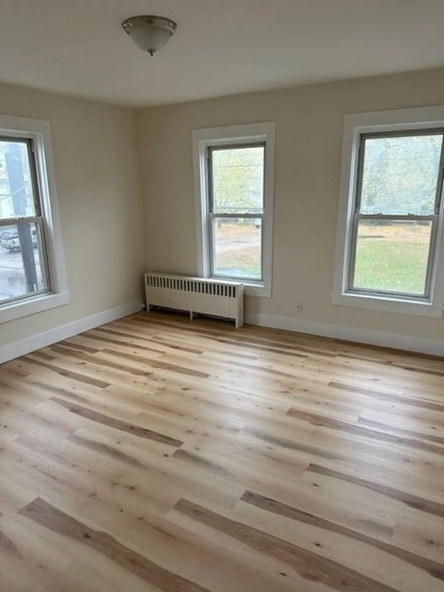 31 Park Street Dover NH 03820