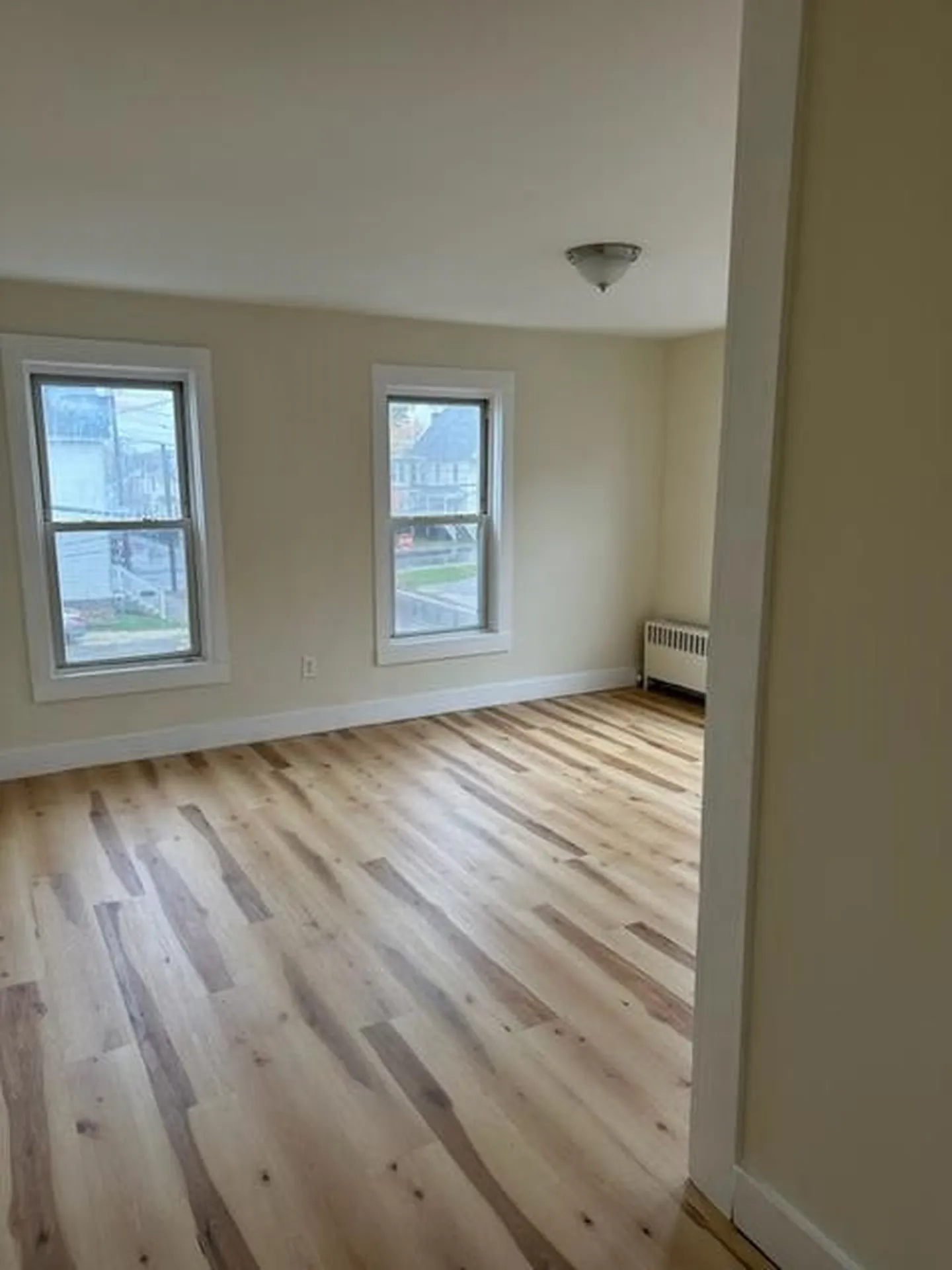 31 Park Street Dover NH 03820