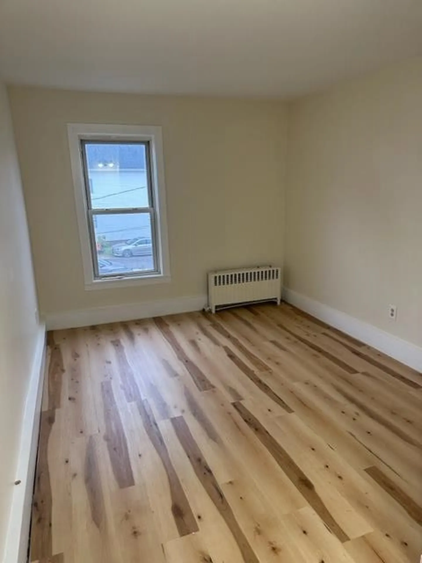 31 Park Street Dover NH 03820