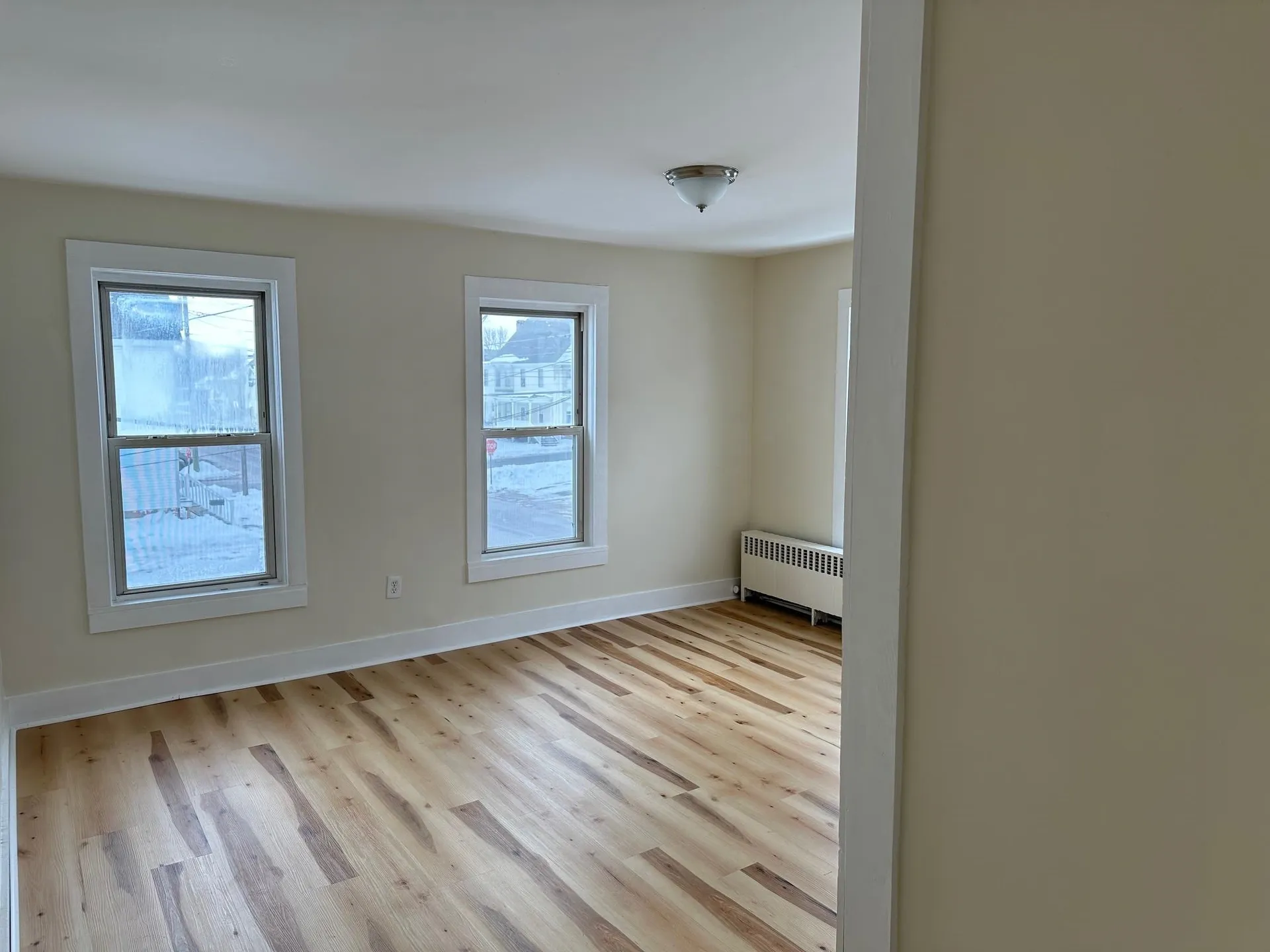 31 Park Street Dover NH 03820