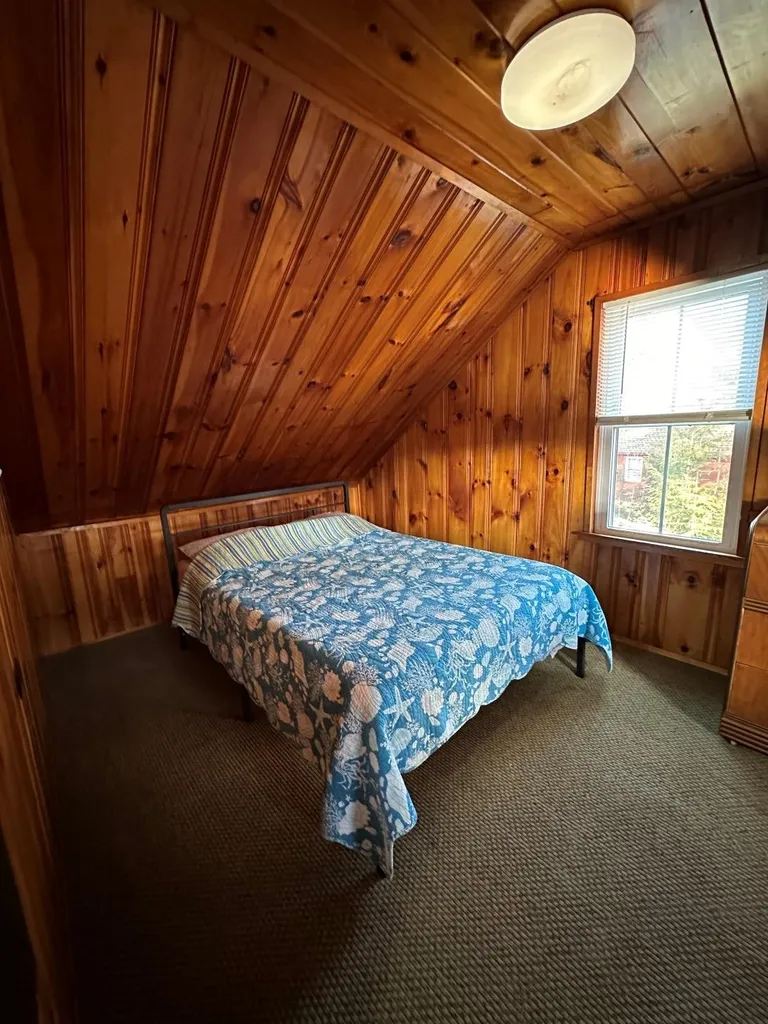 43 Town Beach Road Winchester NH 03470-1