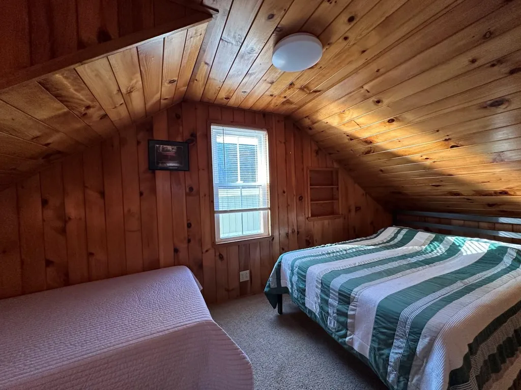 43 Town Beach Road Winchester NH 03470-1
