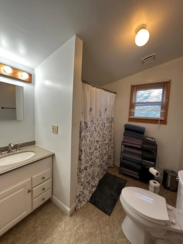 43 Town Beach Road Winchester NH 03470-1