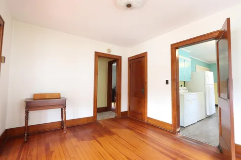 29 Nelson Street St. Johnsbury VT 05819