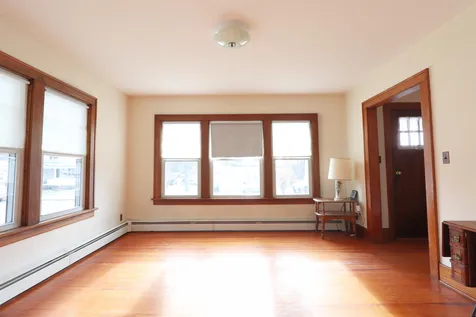 29 Nelson Street St. Johnsbury VT 05819