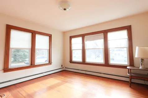 29 Nelson Street St. Johnsbury VT 05819