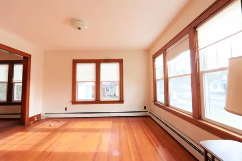 29 Nelson Street St. Johnsbury VT 05819