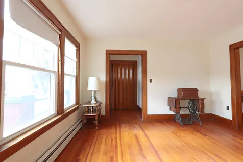 29 Nelson Street St. Johnsbury VT 05819