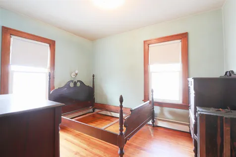 29 Nelson Street St. Johnsbury VT 05819
