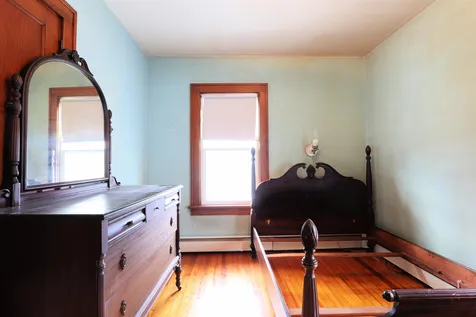 29 Nelson Street St. Johnsbury VT 05819